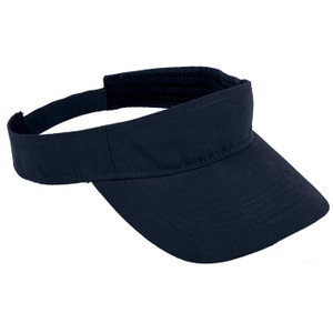Barron Basic Visor  Barron Basic Visor