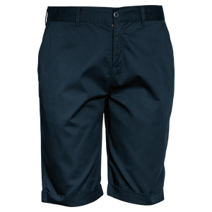 Easton Chino Short Mens