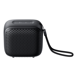 Burtone Lifestyle Outdoor Wireless Speaker