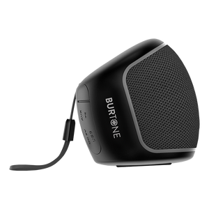Burtone Portable Wireless Speaker