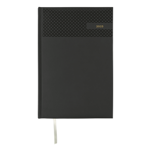 2023 Velvet Touch Diamond A4 Diary
