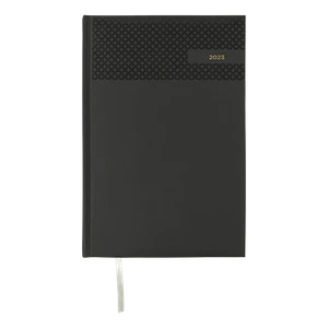 2023 Velvet Touch Diamond A4 Diary