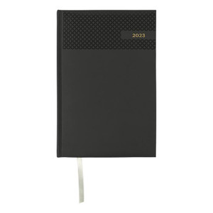 Barron 2023 Velvet Touch Diamond A5 Diary  Barron 2023 Velvet Touch Diamond A5 Diary