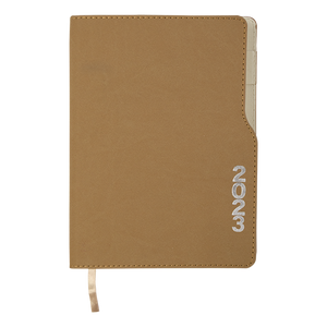 2023 Executive Cut Away A5 Diary