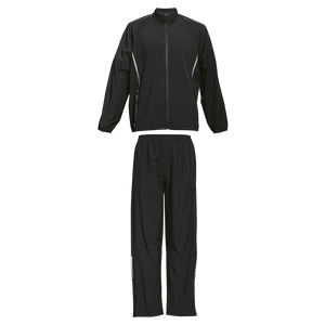 BRT Easy-Fit Tracksuit
