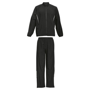 BRT Easy-Fit Tracksuit   BRT Easy-Fit Tracksuit