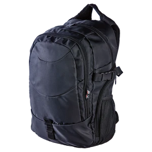 Rigal Laptop Backpack