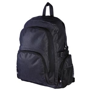 Cruz Laptop Backpack