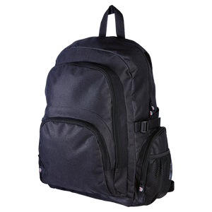 Cruz Laptop Backpack
