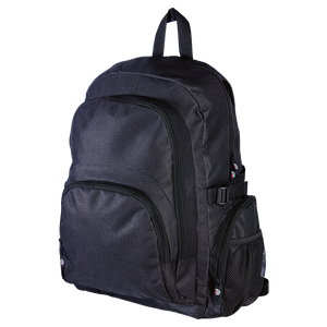 Cruz Laptop Backpack