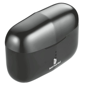 Indestruktible IND TWS Stem Earphone with Charging Case  Indestruktible IND TWS Stem Earphone with Charging Case