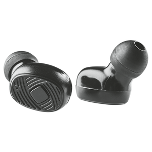 IND TWS Pod Earphone with Charging Case