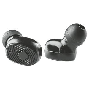 IND TWS Pod Earphone with Charging Case