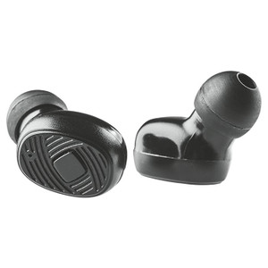 Indestruktible IND TWS Pod Earphone with Charging Case  Indestruktible IND TWS Pod Earphone with Charging Case