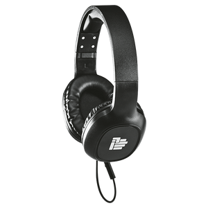 IND Astrum Aux Headphone