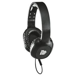 IND Astrum Aux Headphone