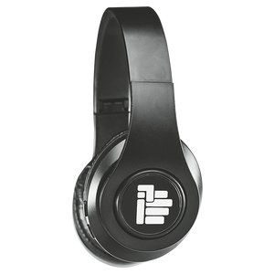IND Luminous Bluetooth Headphone