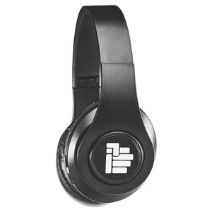 Indestruktible IND Luminous Bluetooth Headphone  Indestruktible IND Luminous Bluetooth Headphone