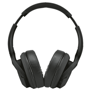 IND Active Noise Cancelling Bluetooth Headphone