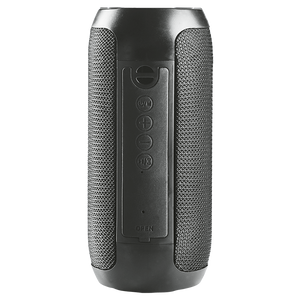 IND Portable Bluetooth Speaker