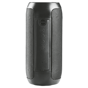 IND Portable Bluetooth Speaker