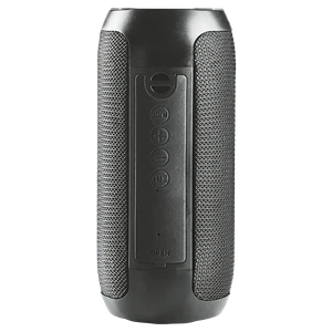 IND Portable Bluetooth Speaker
