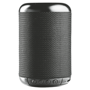 IND Mini Portable Bluetooth Speaker