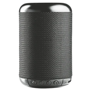 IND Mini Portable Bluetooth Speaker