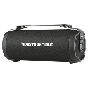 Zee Portable Speaker