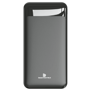 IND 10 000mAh Power Bank