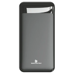 IND 10 000mAh Power Bank