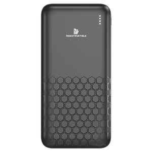IND Pulse 10 000mAh Power Bank