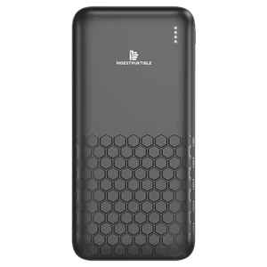 IND Pulse 10 000mAh Power Bank