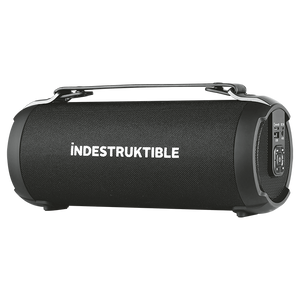IND Portable Speaker