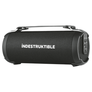 IND Portable Speaker