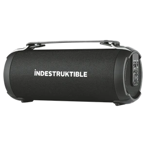 IND Portable Speaker