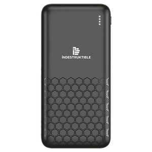 IND 20 000mAh Power Bank