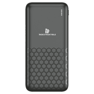 IND 30 000mAh Power Bank