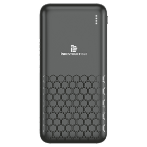 IND 30 000mAh Power Bank