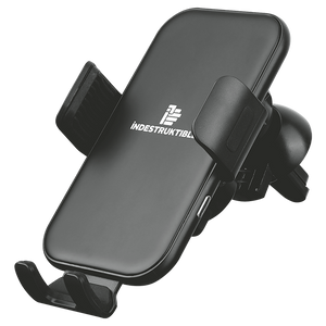 IND Car Vent Mount Charger