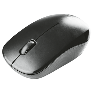 IND Wireless Optical Mouse
