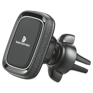 IND Magnetic Phone Holder