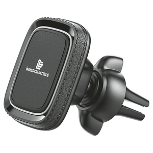 IND Magnetic Phone Holder