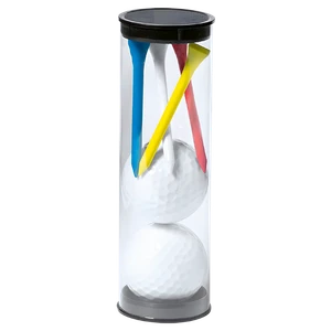 Golf Set Caddie
