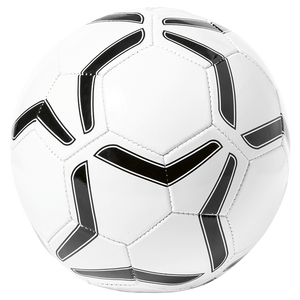 Ball Dulsek Soccer