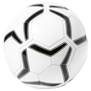 Ball Dulsek Soccer