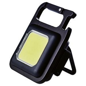 Rechargeable Light