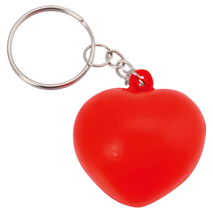 Antistress Keyring Silene