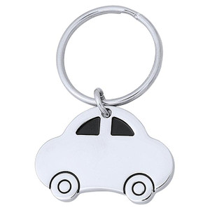 Keyring Engine   Keyring Engine