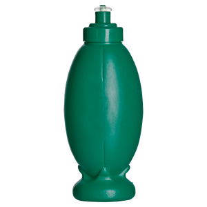 650ml Rugby Water Bottle